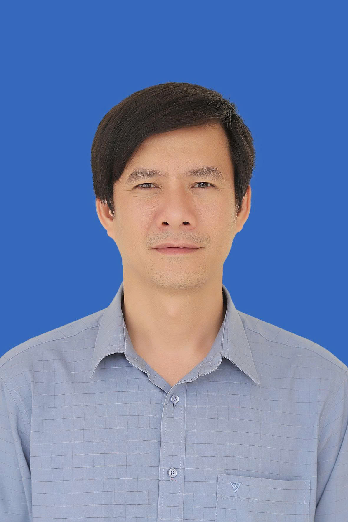 anh-dai-dien